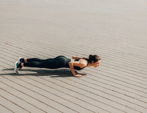 Weight Training 101: Finding Your Basic Strength Training Program